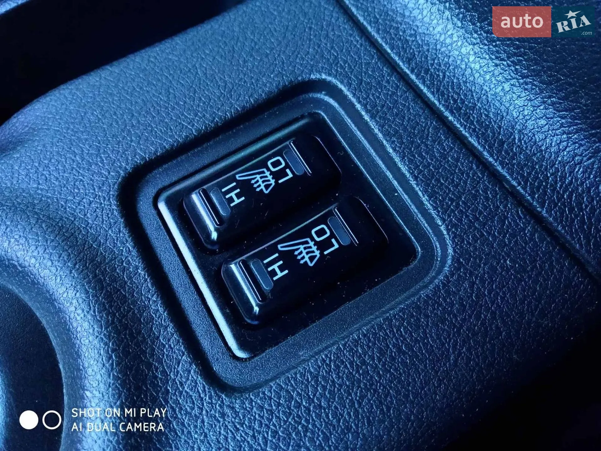 2015 Mitsubishi Outlander - мініатюра 20
