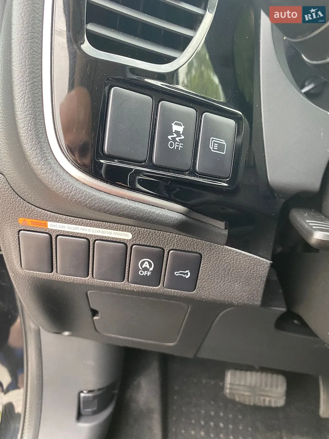 2013 Mitsubishi Outlander - мініатюра 38