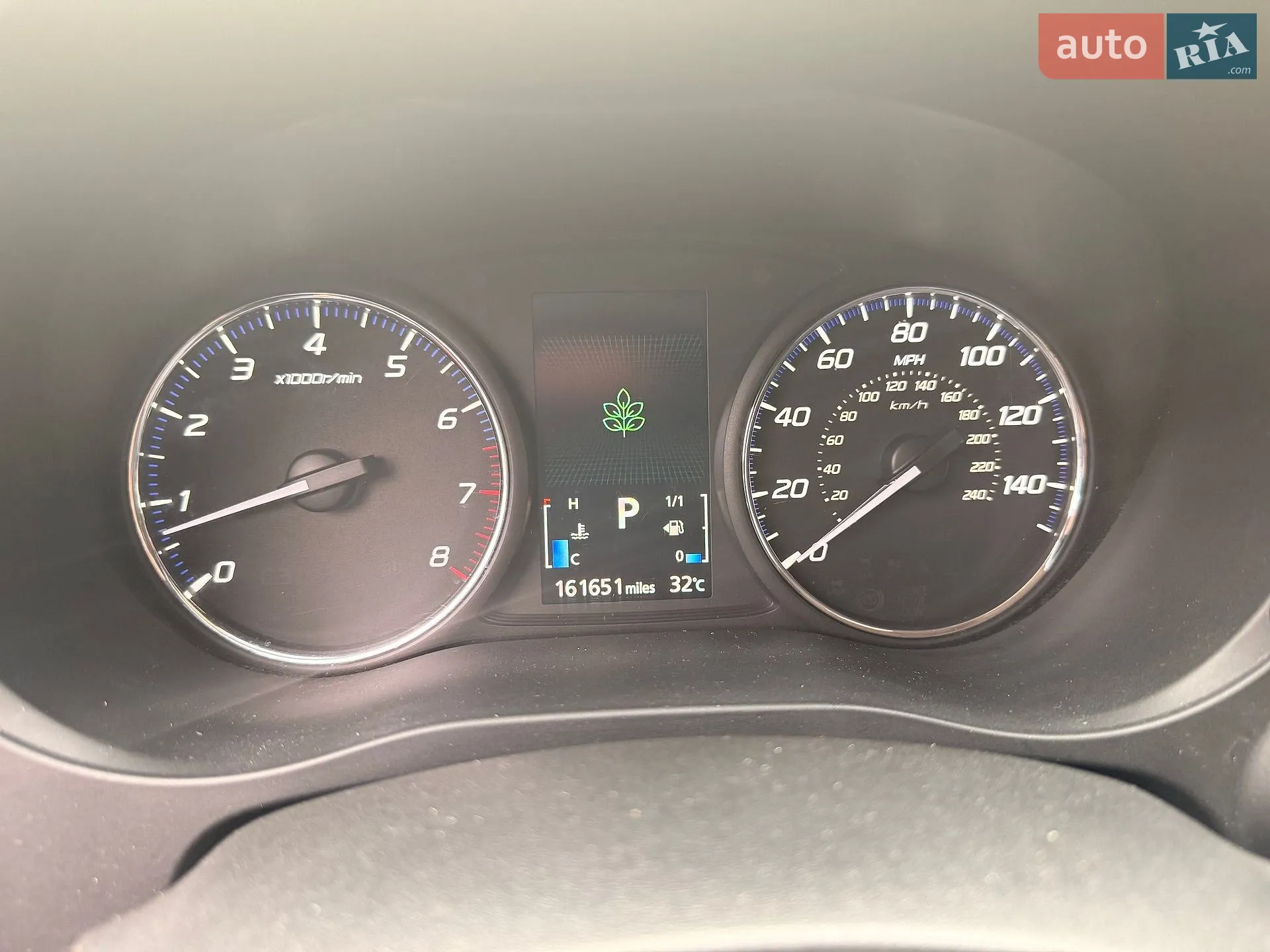 2013 Mitsubishi Outlander - мініатюра 27