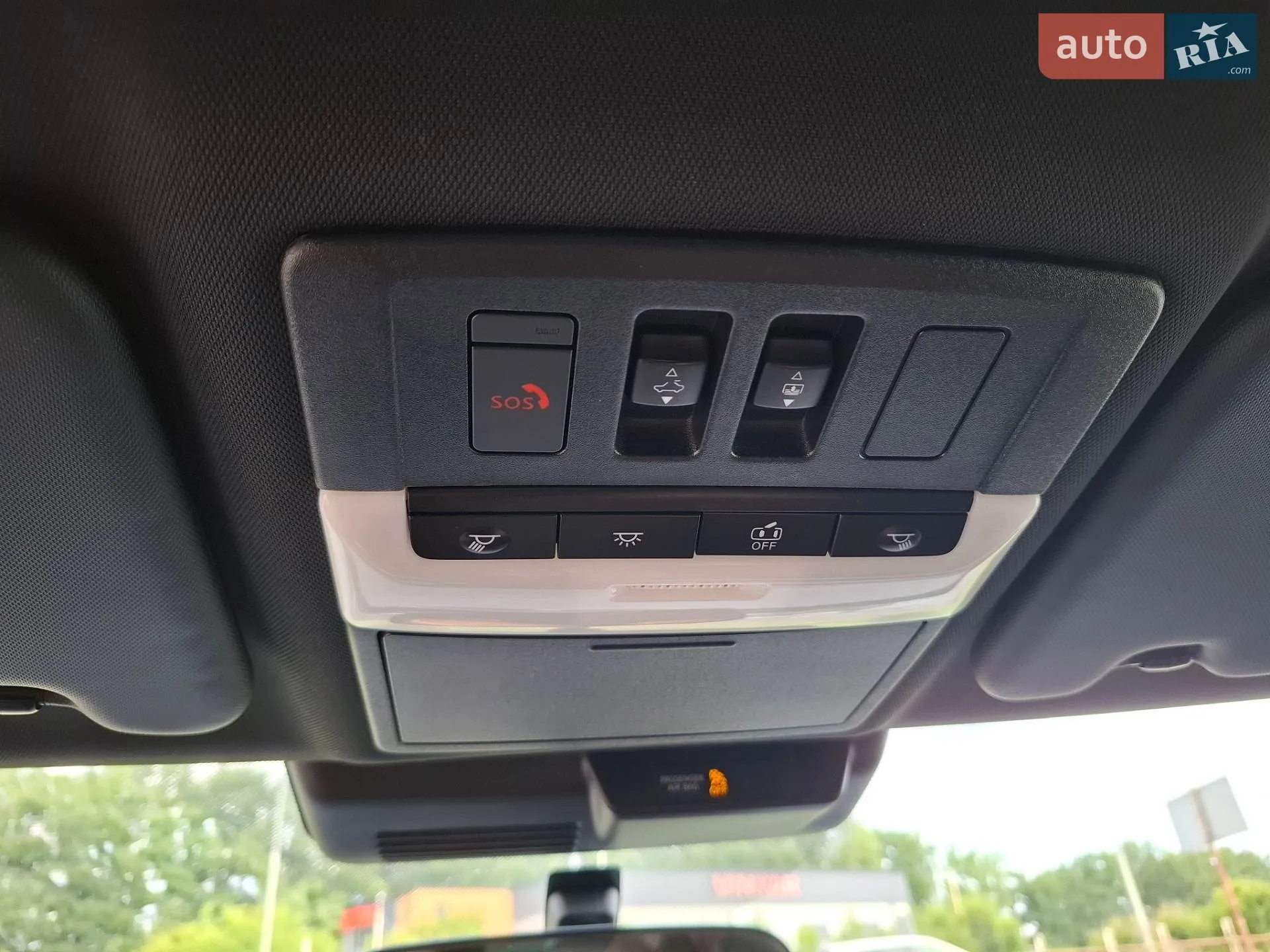 2022 Mitsubishi Outlander - мініатюра 34