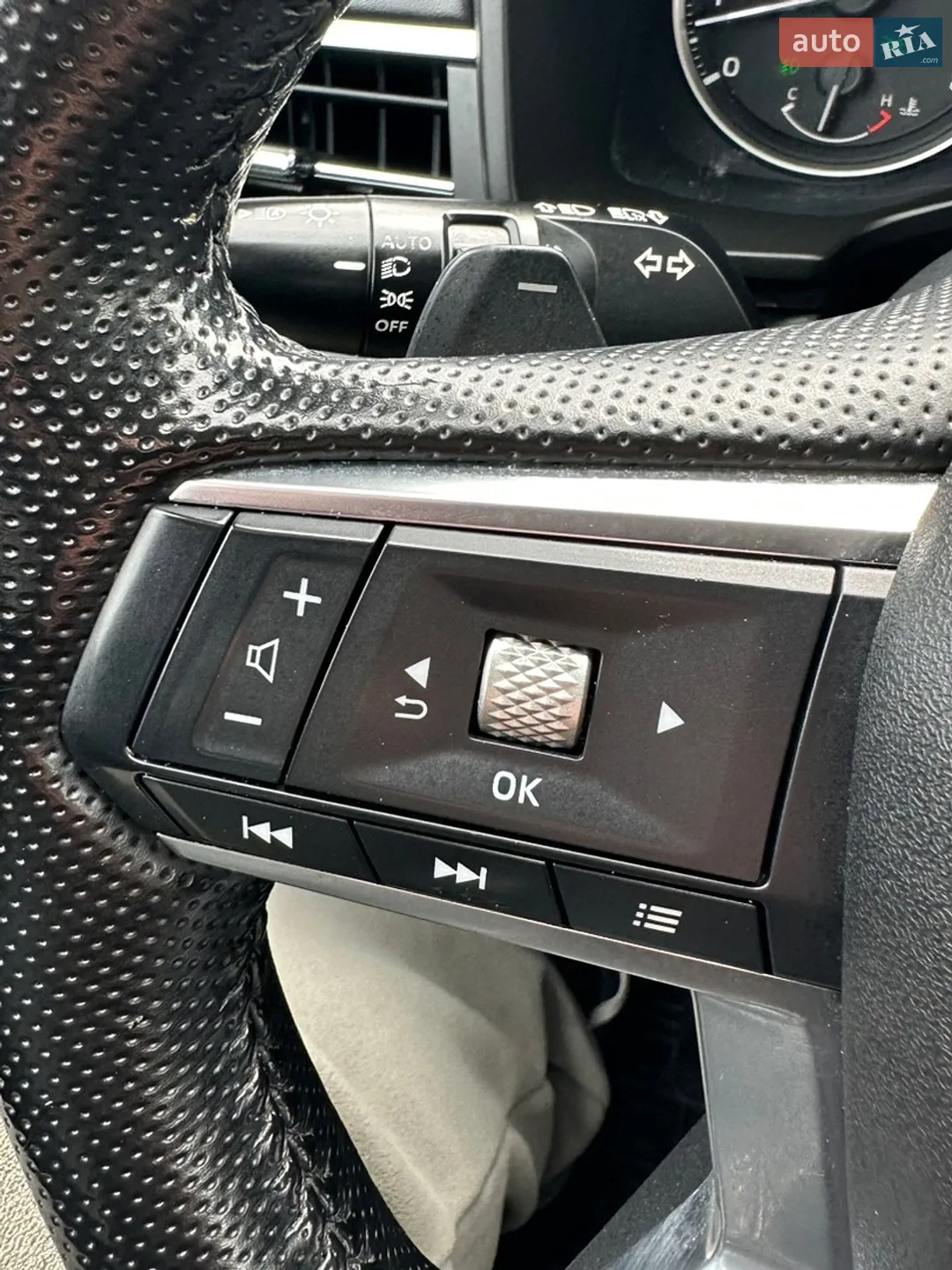 2021 Mitsubishi Outlander - мініатюра 37