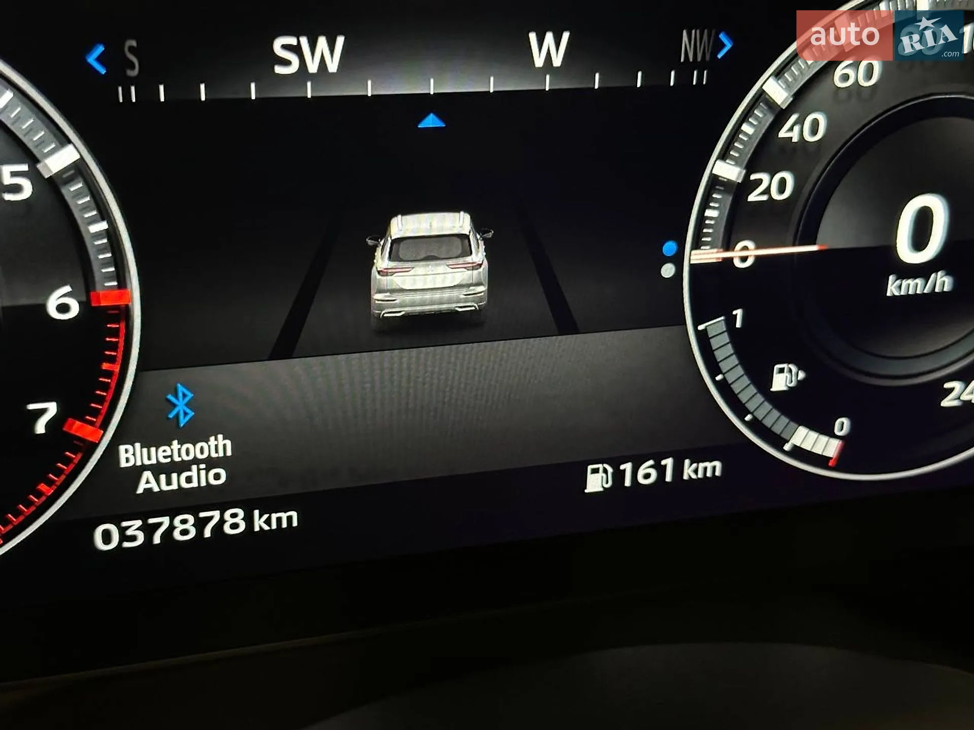 2021 Mitsubishi Outlander - мініатюра 21