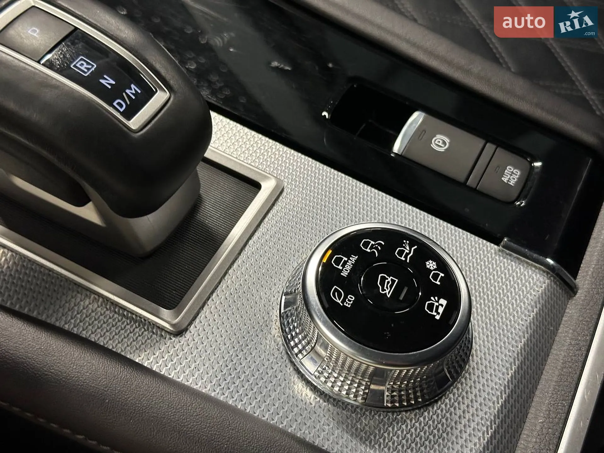 2021 Mitsubishi Outlander - мініатюра 23