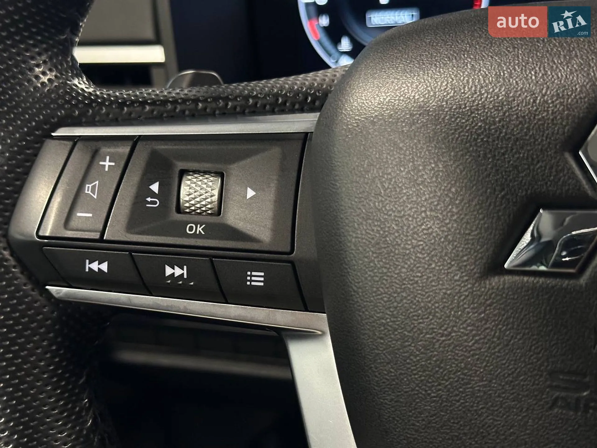2021 Mitsubishi Outlander - мініатюра 24