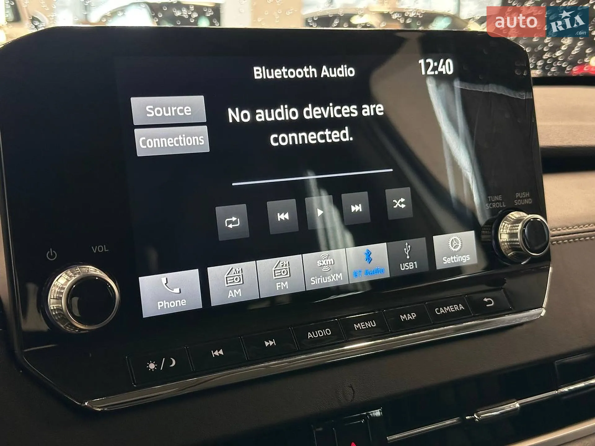 2021 Mitsubishi Outlander - мініатюра 28