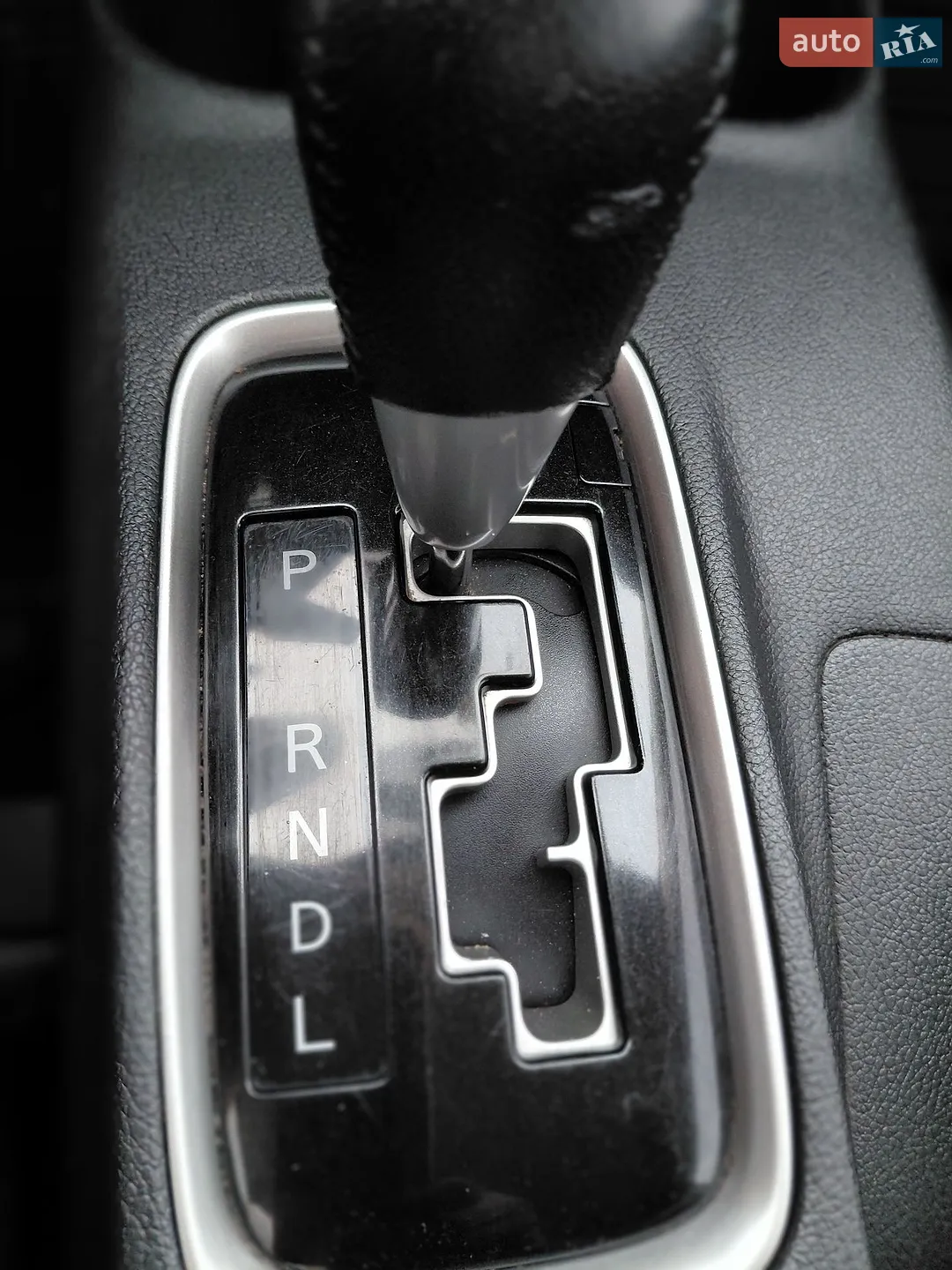 2012 Mitsubishi Outlander - мініатюра 39