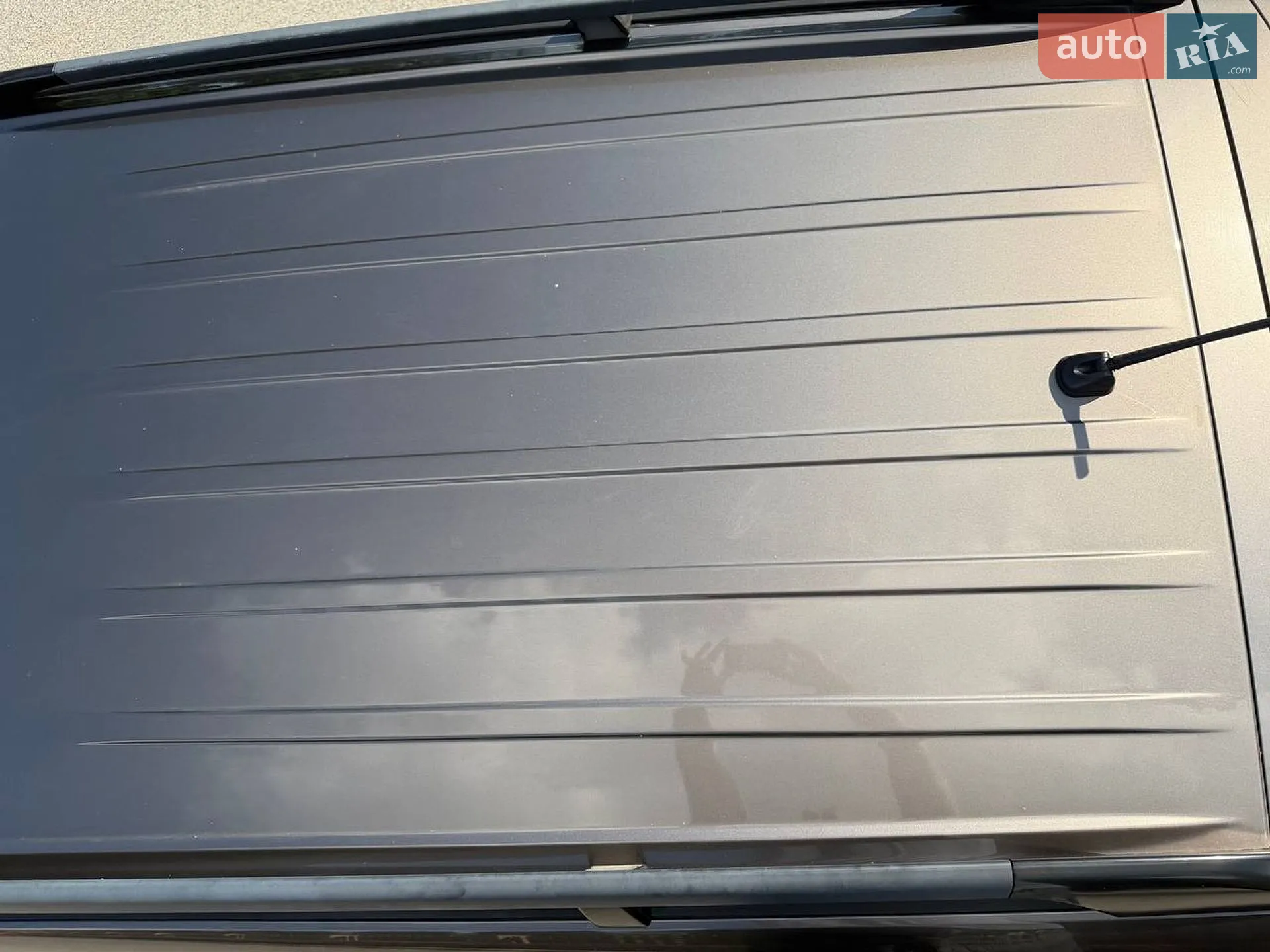 2012 Mitsubishi Outlander - мініатюра 44