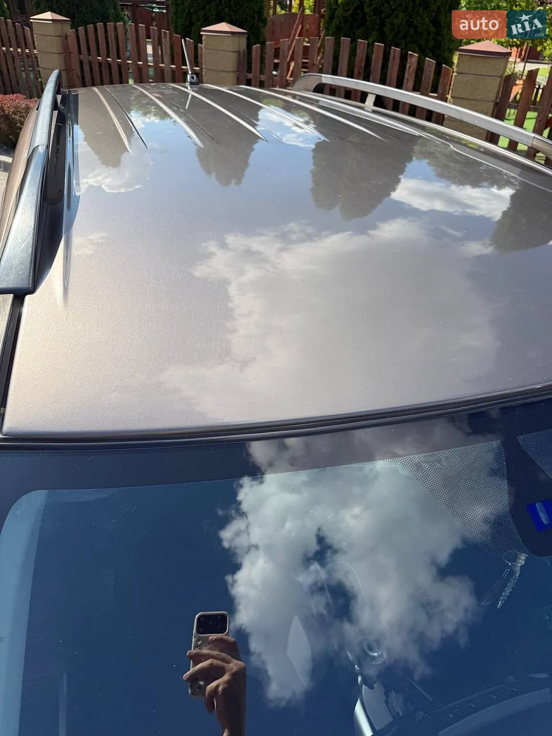 2012 Mitsubishi Outlander - мініатюра 47