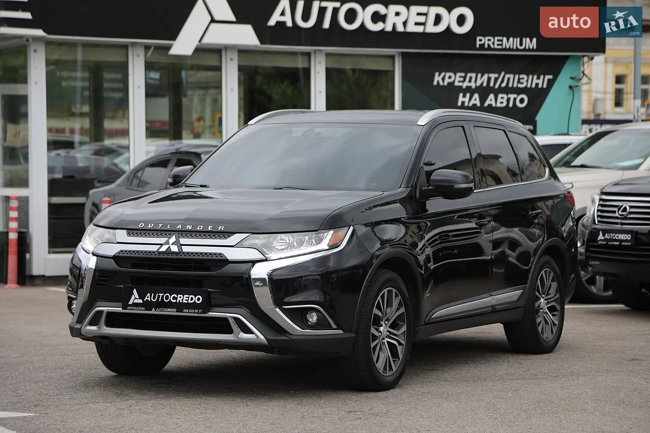 2015 Mazda CX-5 - мініатюра 34