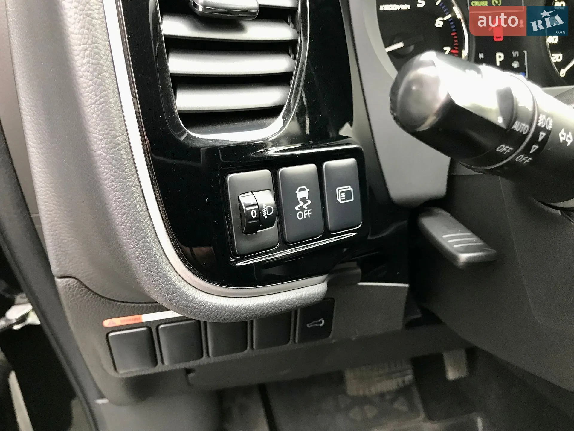 2013 Mitsubishi Outlander - мініатюра 27