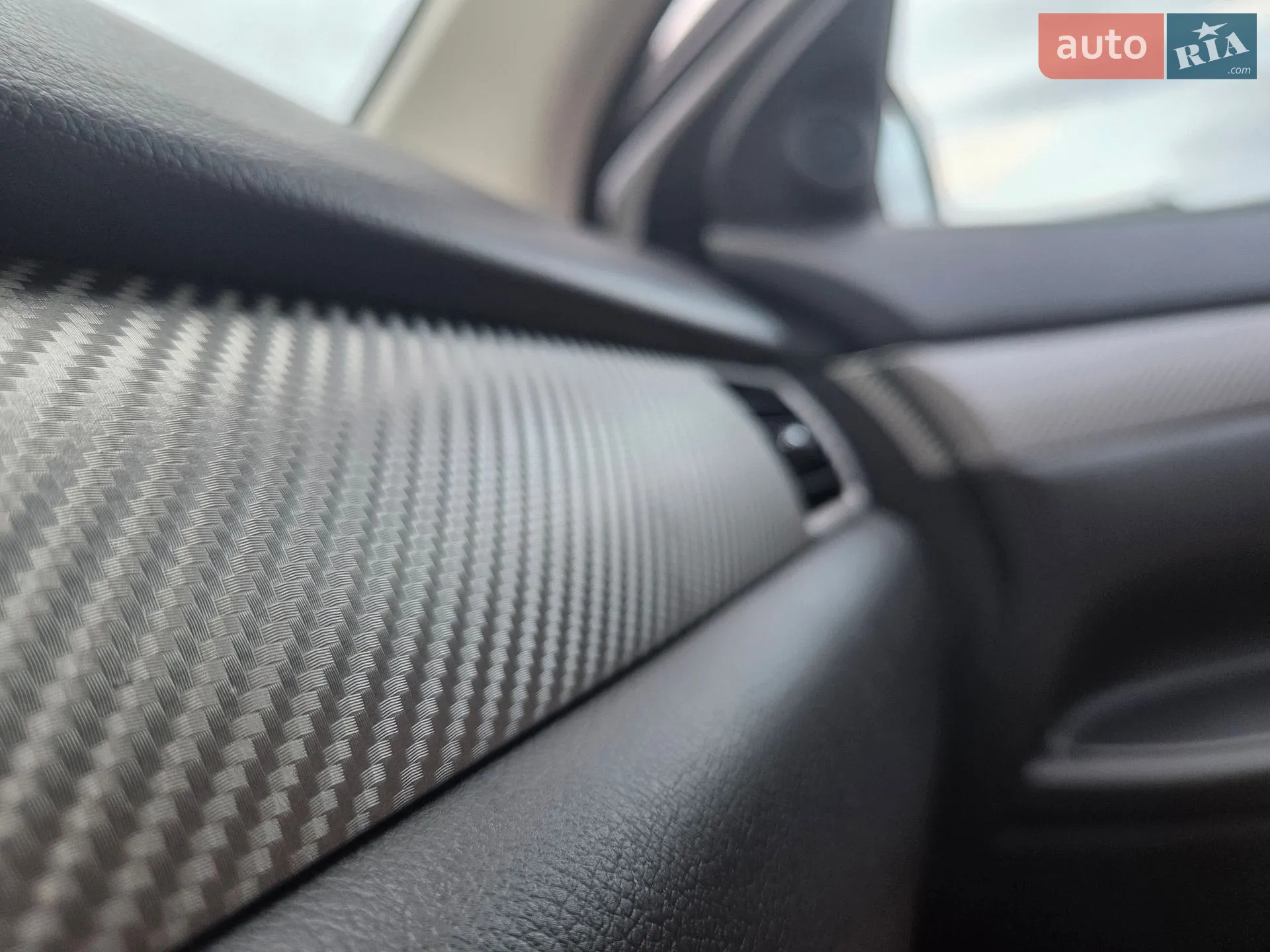 2021 Mitsubishi Outlander - мініатюра 34