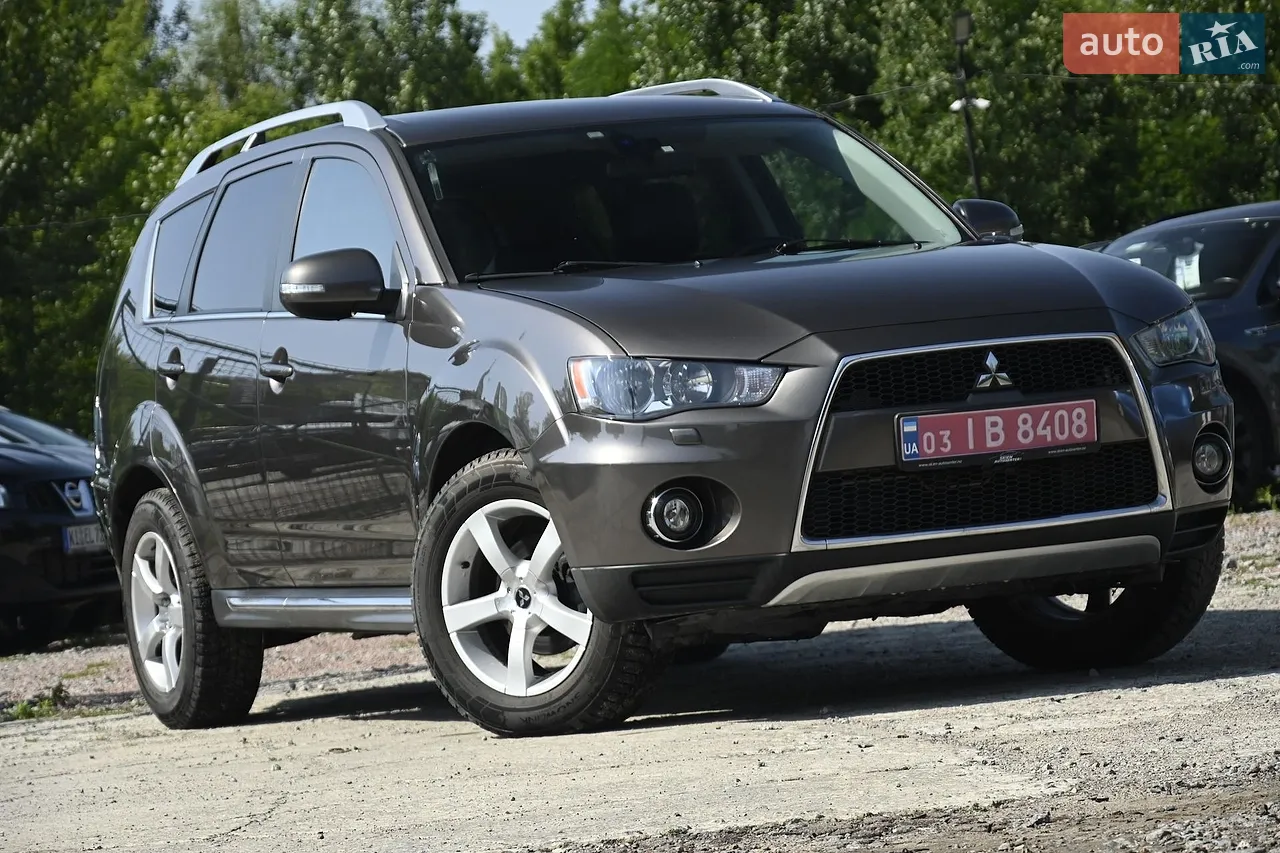 2021 Jeep Compass - мініатюра 48