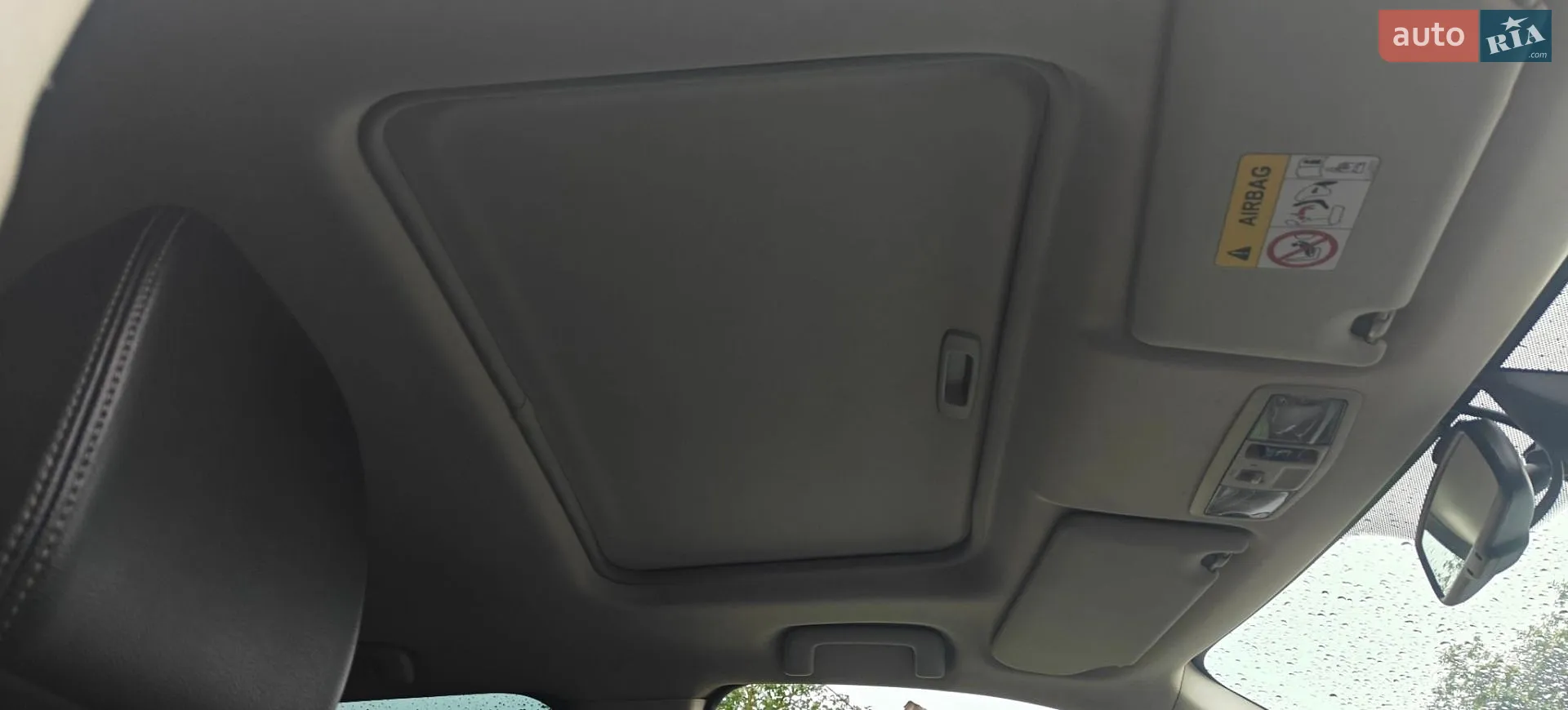 2016 Mitsubishi Outlander - мініатюра 41