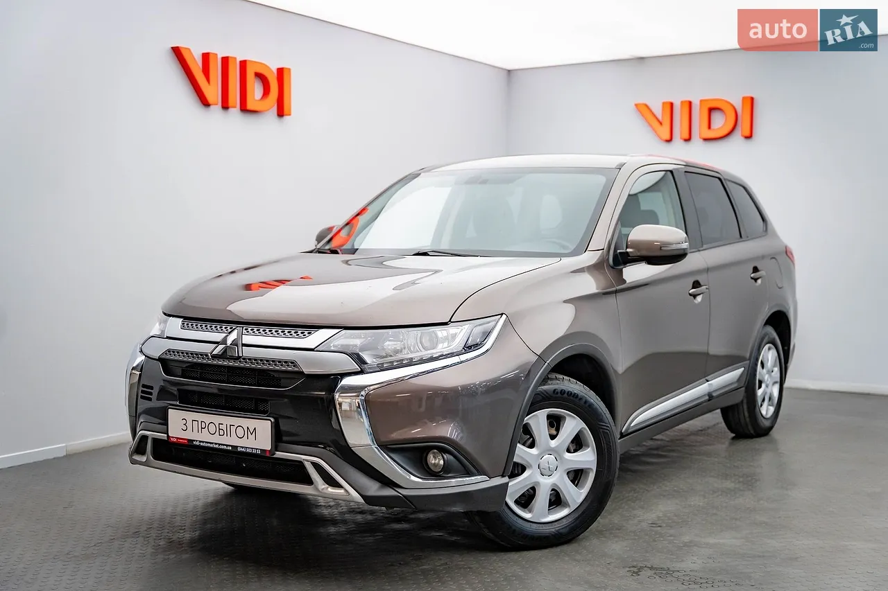2023 Hyundai Santa Fe - мініатюра 32