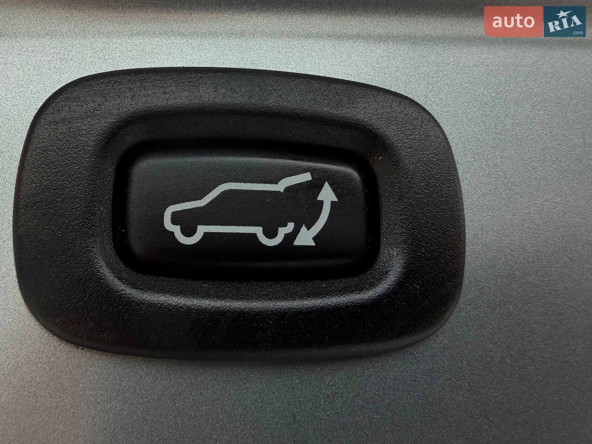 2013 Mitsubishi Outlander - мініатюра 38