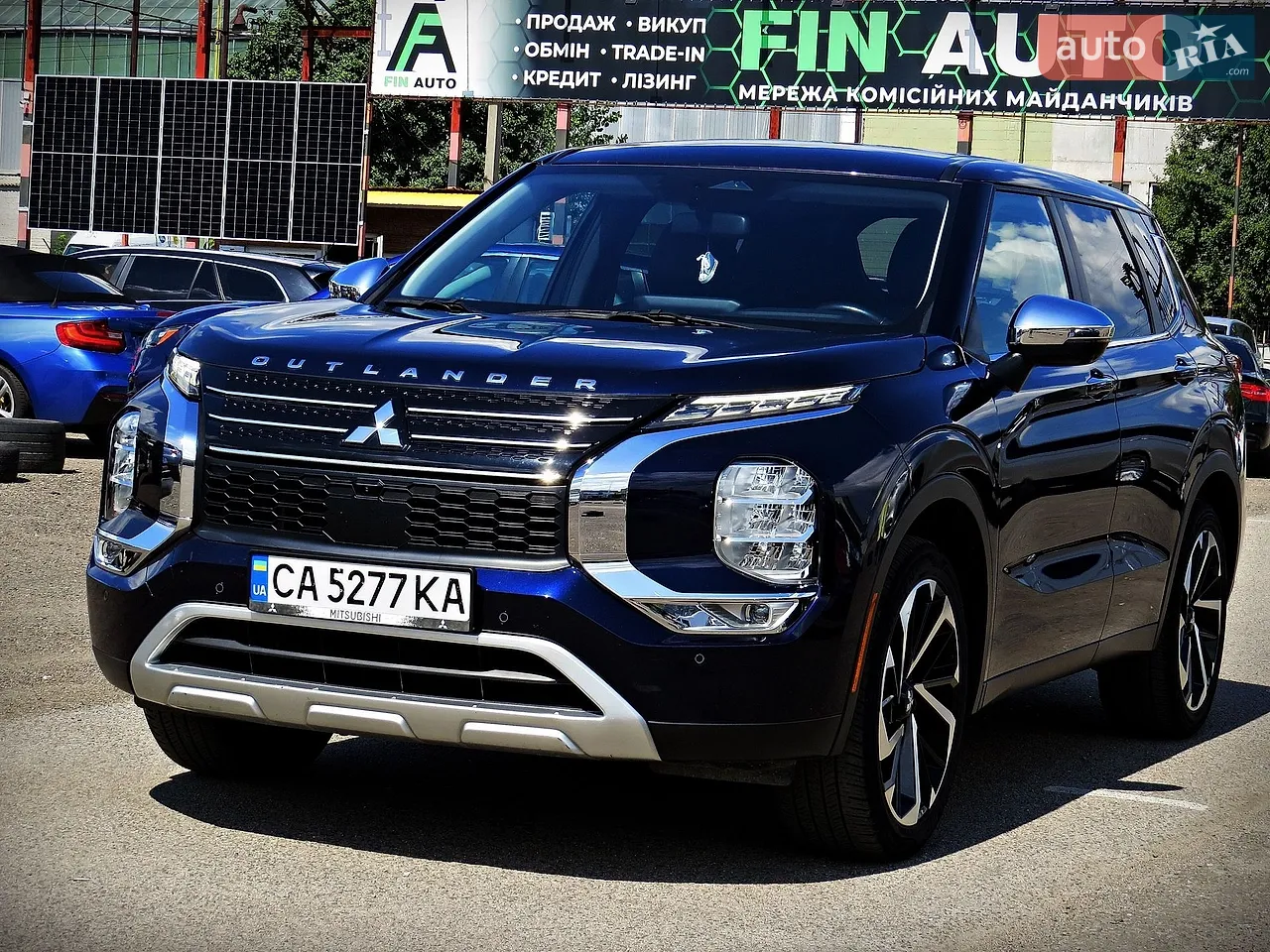 2023 Jeep Grand Cherokee - мініатюра 33