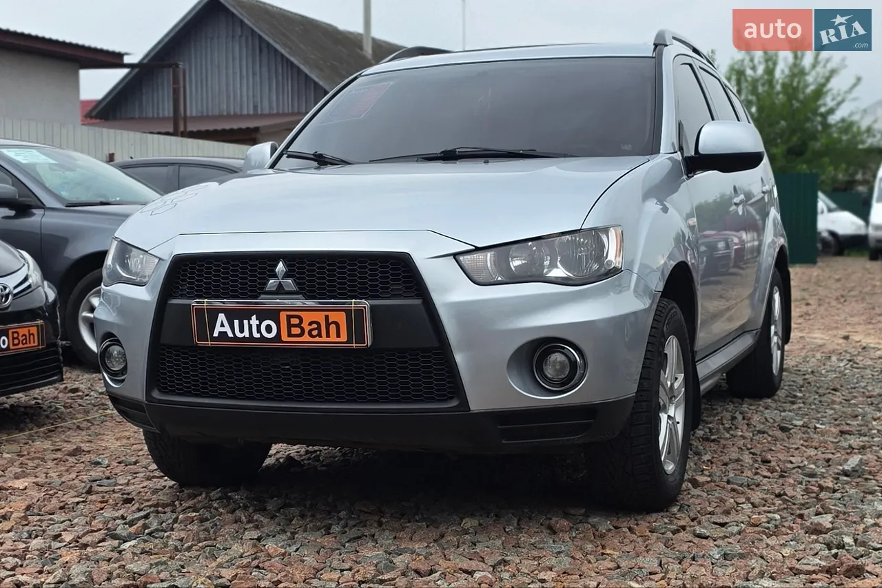 2015 Ford Escape - мініатюра 26