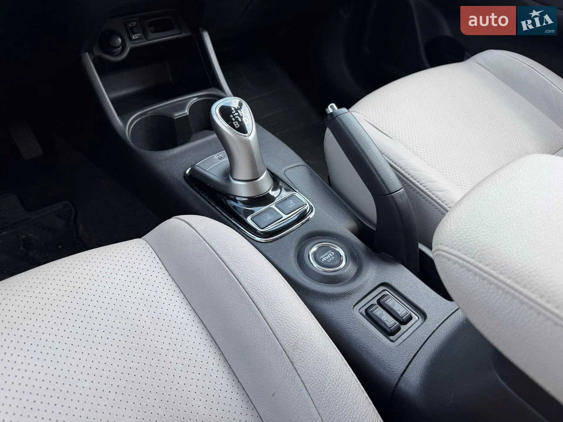 2015 Mitsubishi Outlander - мініатюра 50