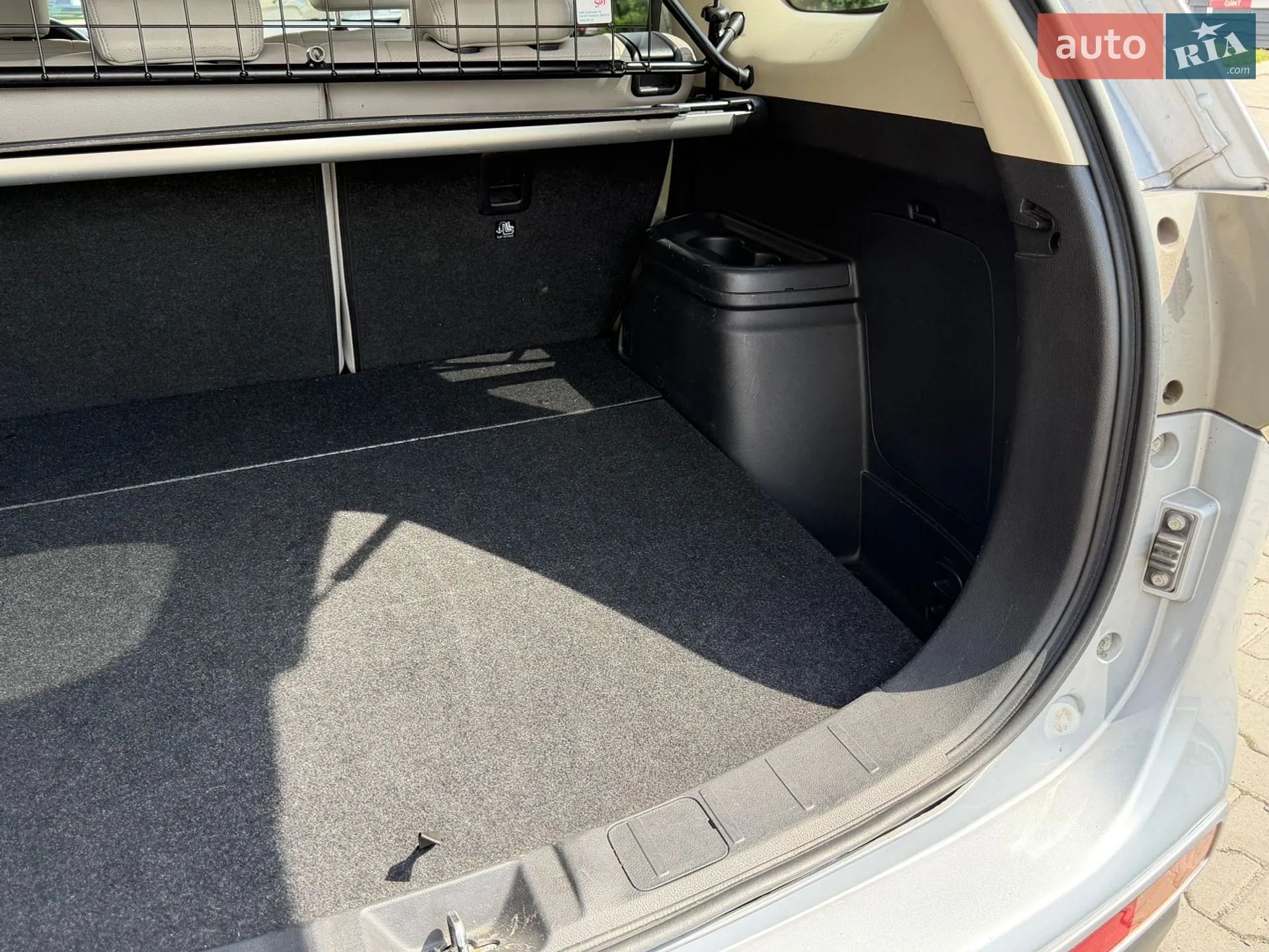 2015 Mitsubishi Outlander - мініатюра 64