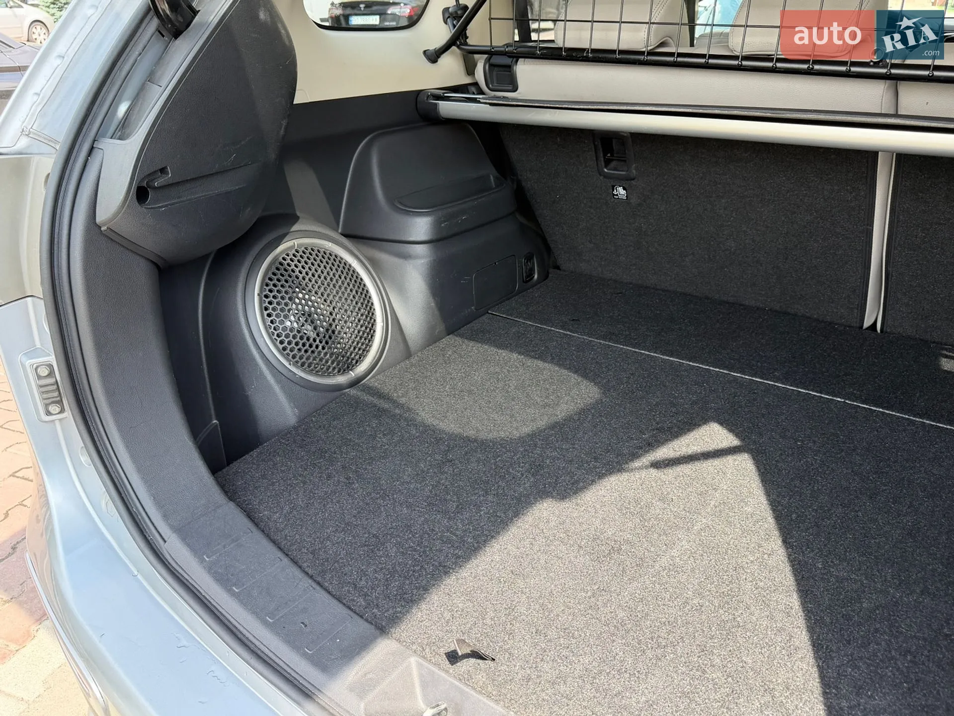 2015 Mitsubishi Outlander - мініатюра 65