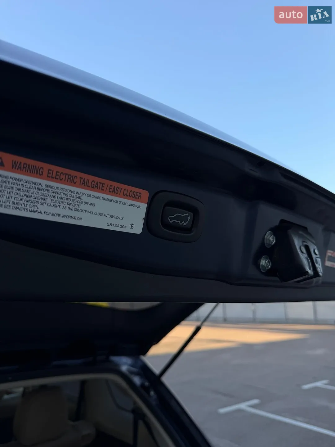 2013 Mitsubishi Outlander - мініатюра 42