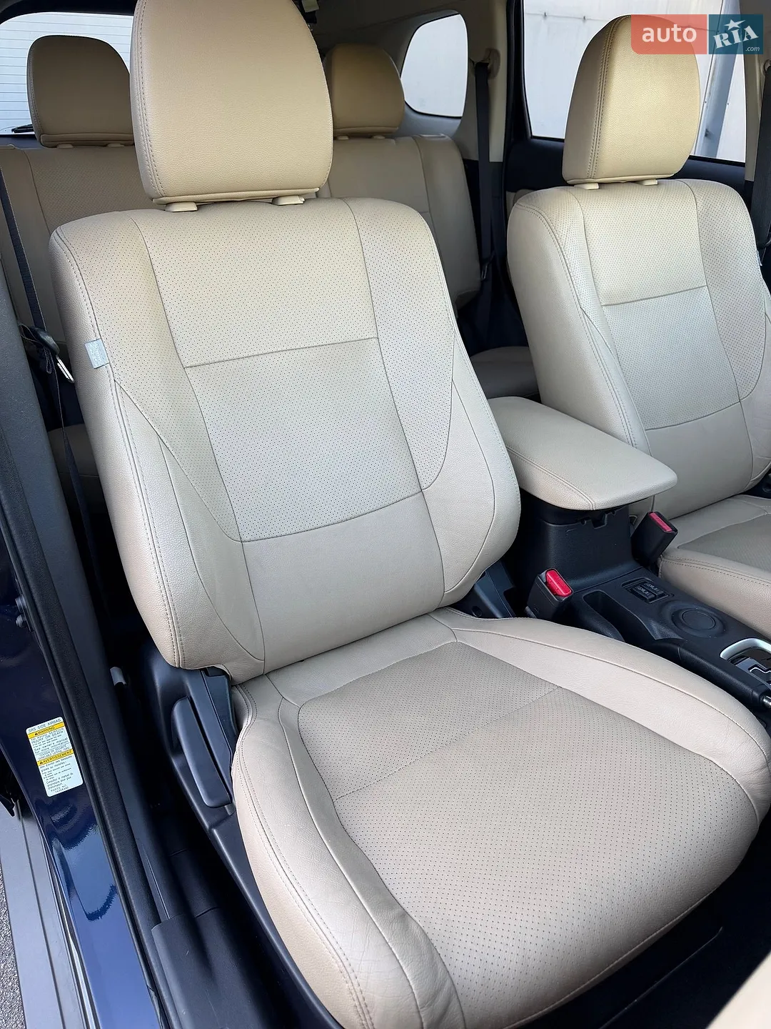 2013 Mitsubishi Outlander - мініатюра 50