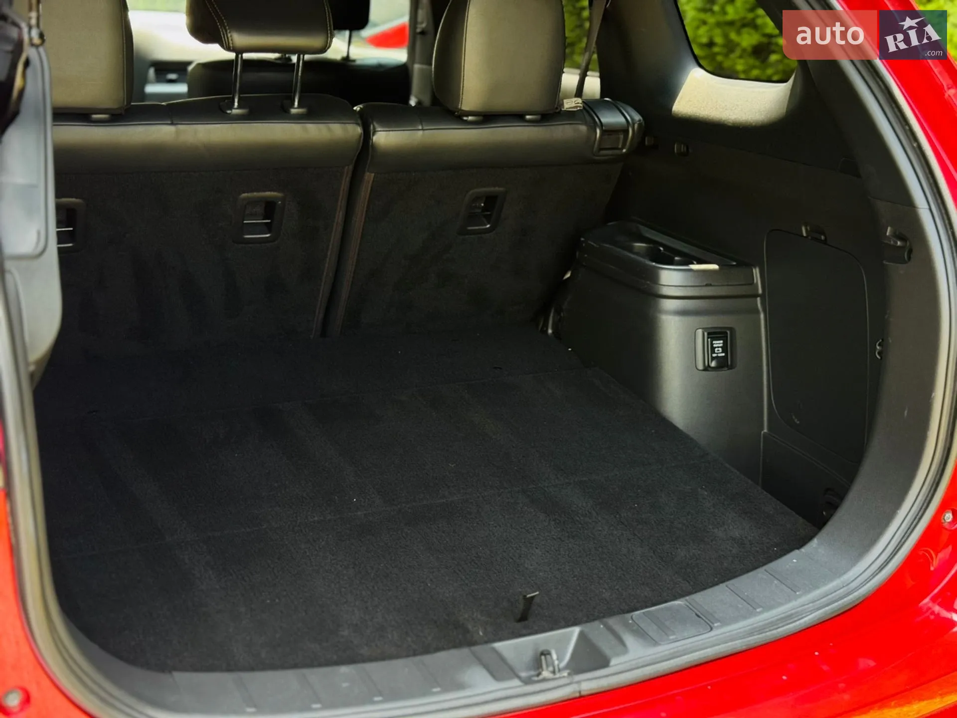 2019 Mitsubishi Outlander - мініатюра 34