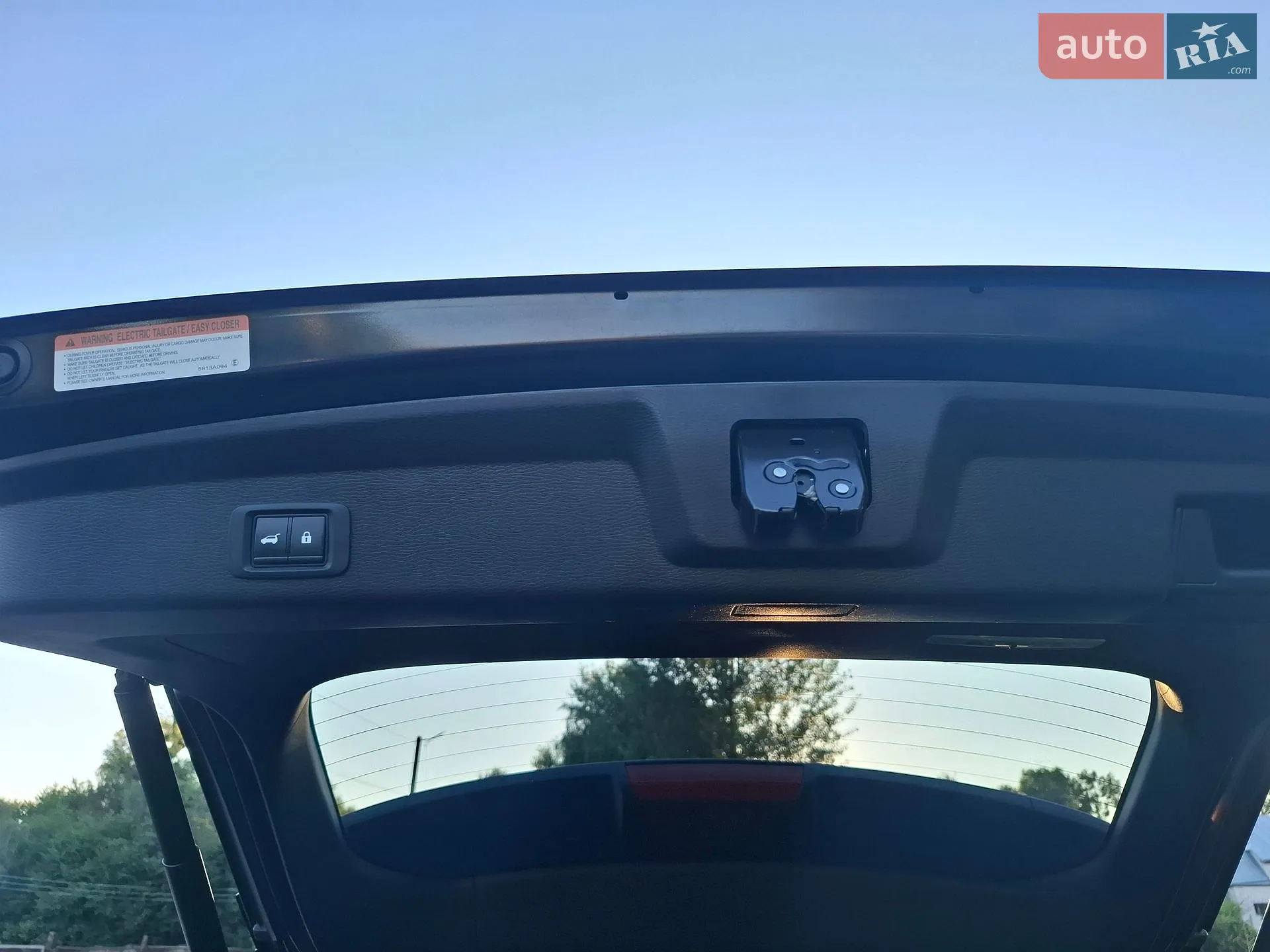 2023 Mitsubishi Outlander - мініатюра 9