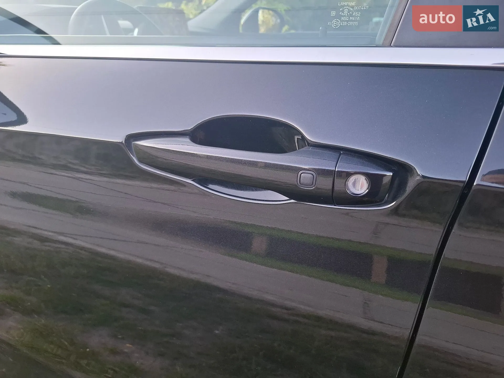 2023 Mitsubishi Outlander - мініатюра 12