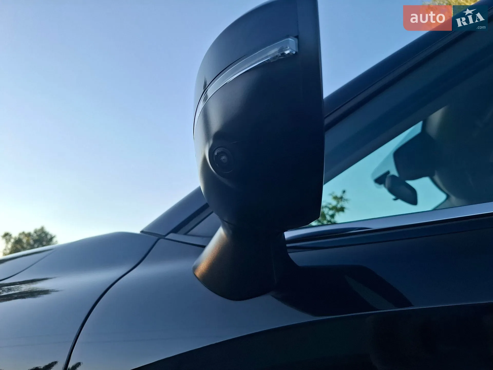 2023 Mitsubishi Outlander - мініатюра 13