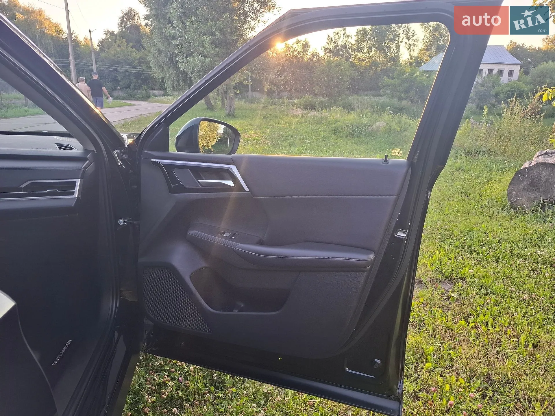2023 Mitsubishi Outlander - мініатюра 17