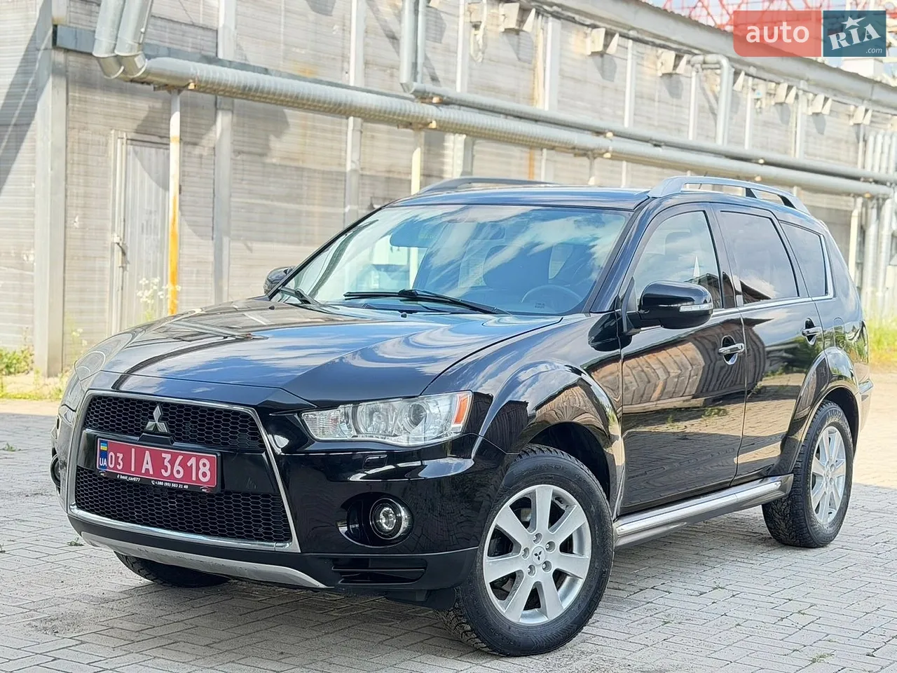 2016 Audi Q3 - мініатюра 42