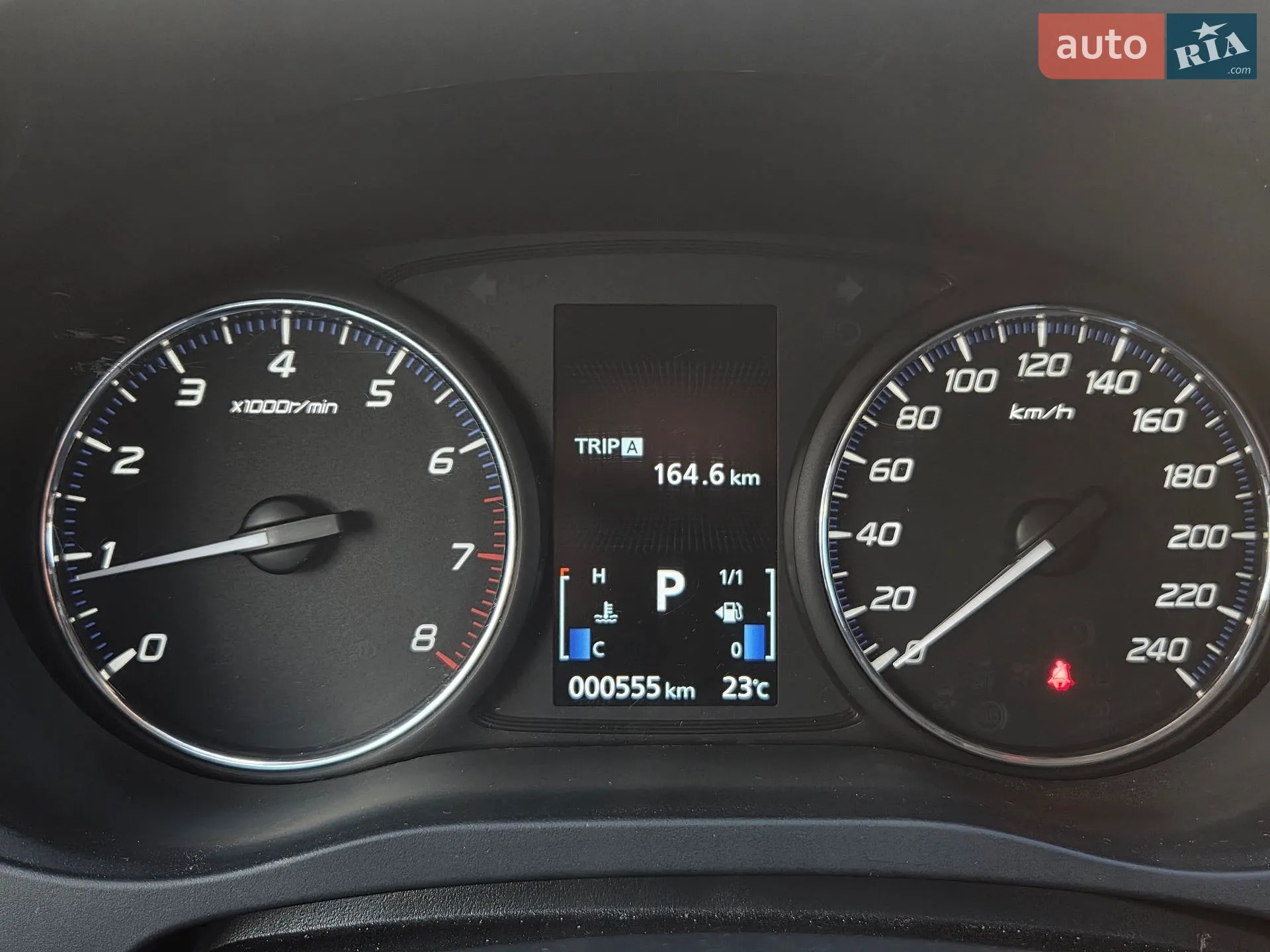 2021 Mitsubishi Outlander - мініатюра 30