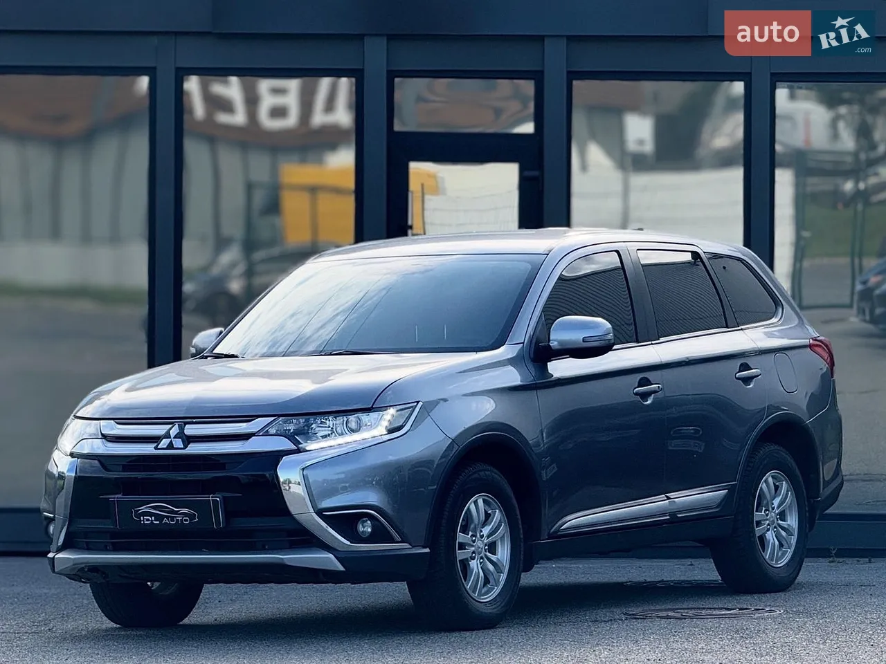 2019 Toyota RAV 4 - мініатюра 29