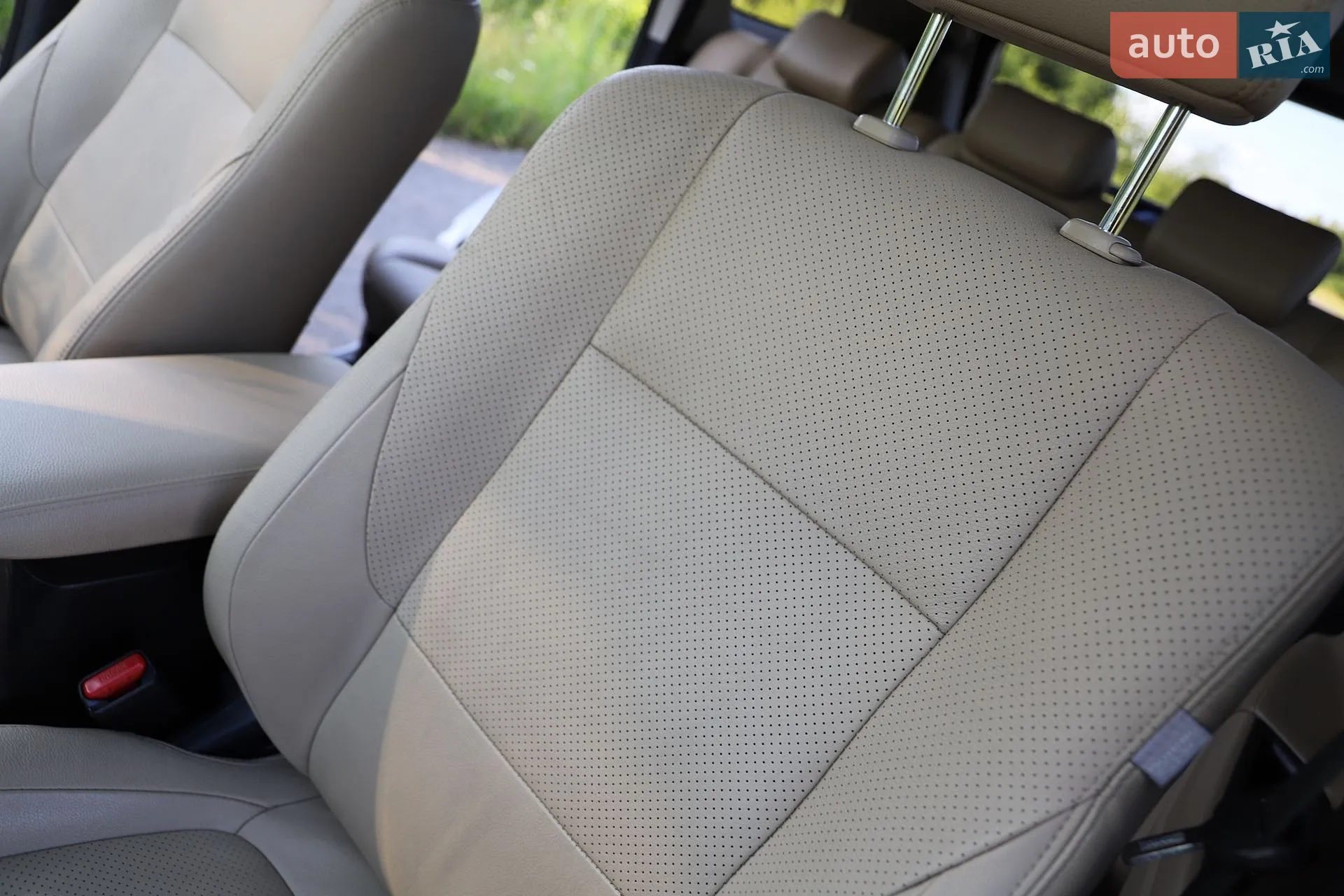2016 Mitsubishi Outlander - мініатюра 52