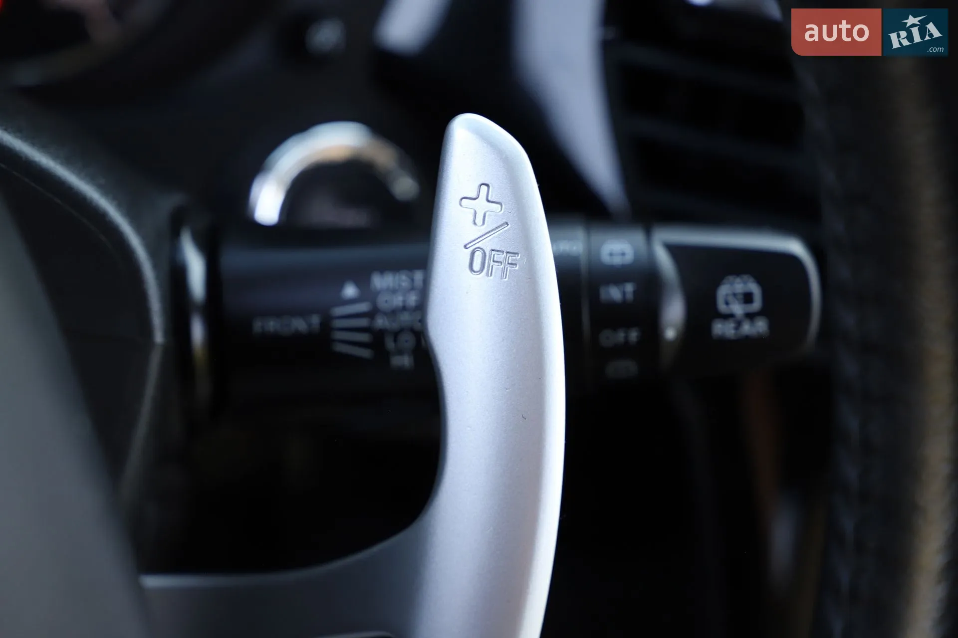 2016 Mitsubishi Outlander - мініатюра 59