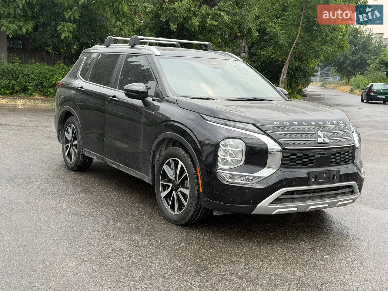 2020 BMW X7 - мініатюра 23