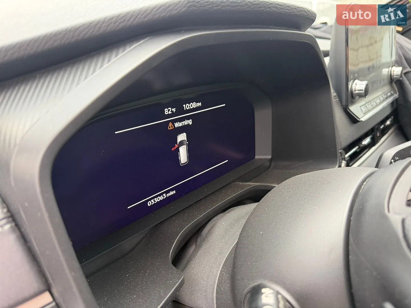 2023 Mitsubishi Outlander - мініатюра 8