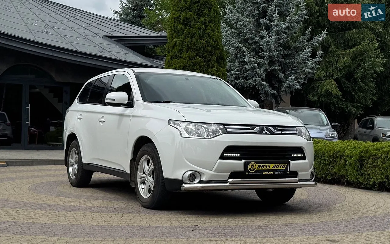 2018 Volkswagen Passat - мініатюра 29