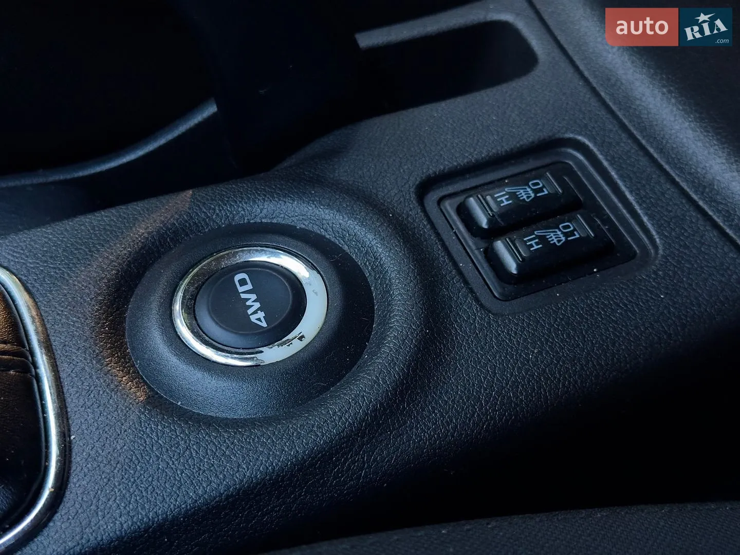 2014 Mitsubishi Outlander - мініатюра 47