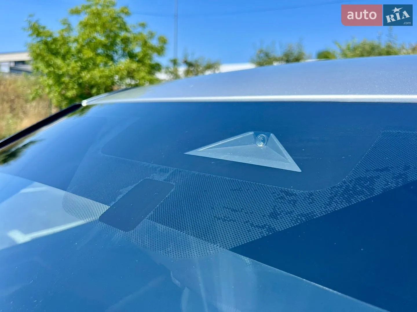 2022 Mitsubishi Outlander - мініатюра 15