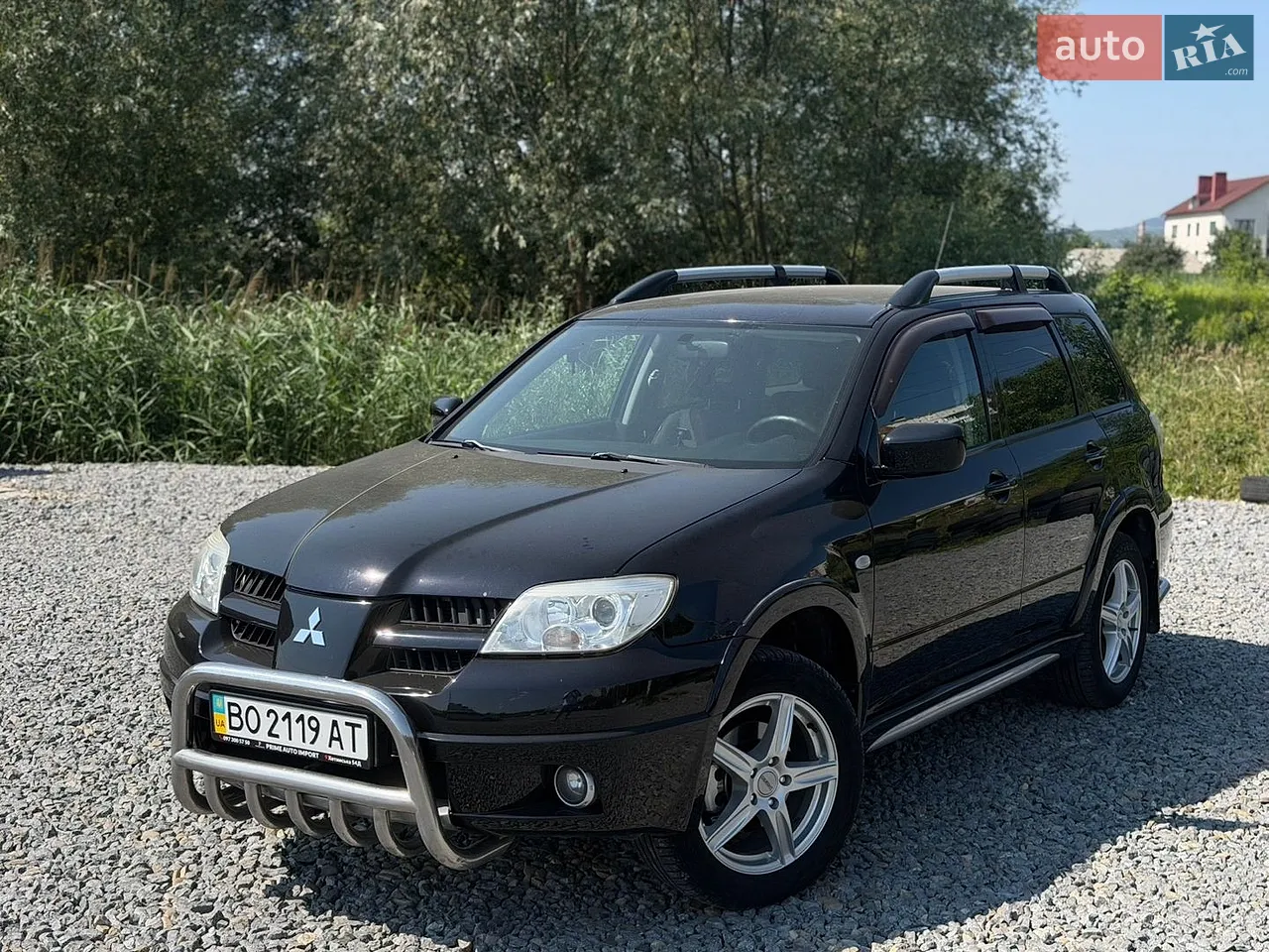 2013 Toyota Land Cruiser Prado - мініатюра 33