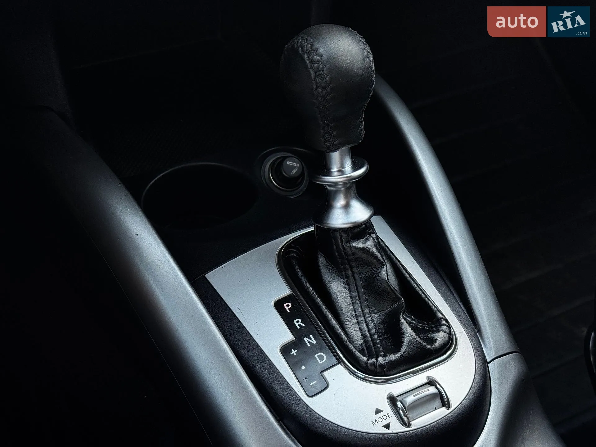 2011 Mitsubishi Outlander - мініатюра 47
