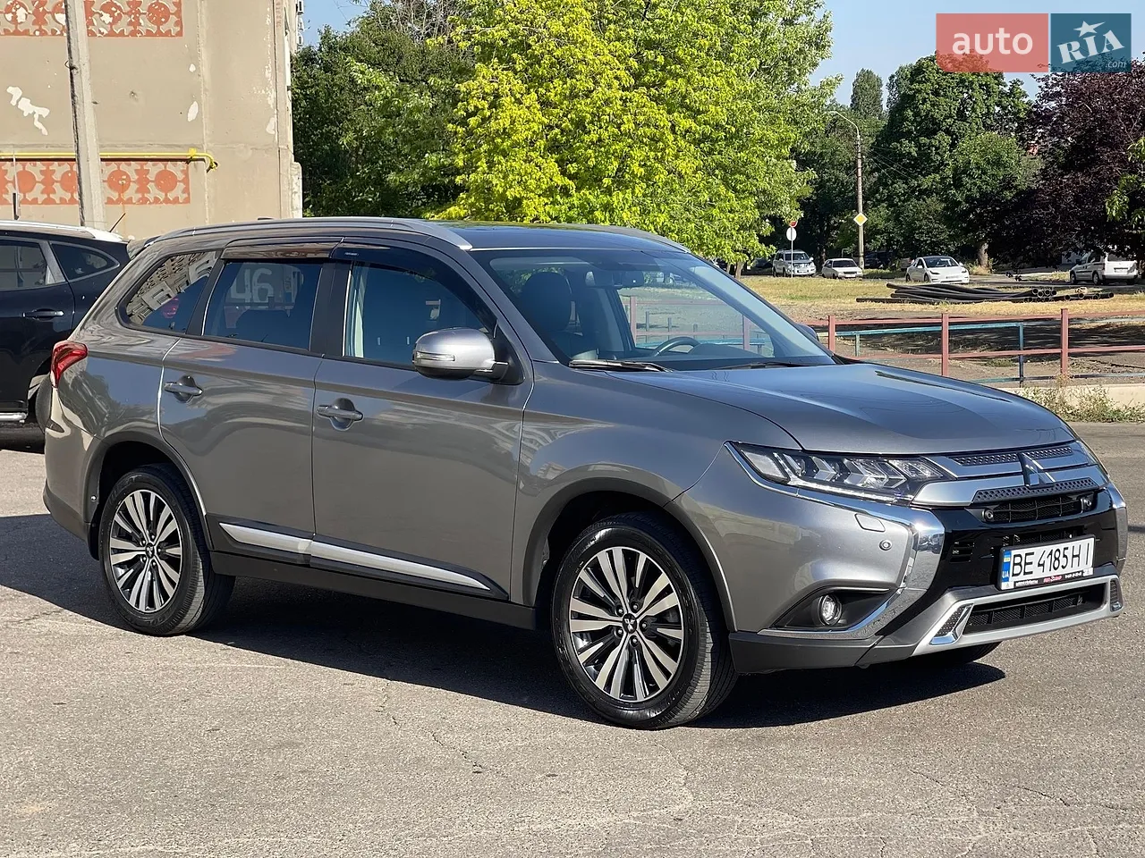 2019 Skoda Octavia - мініатюра 29