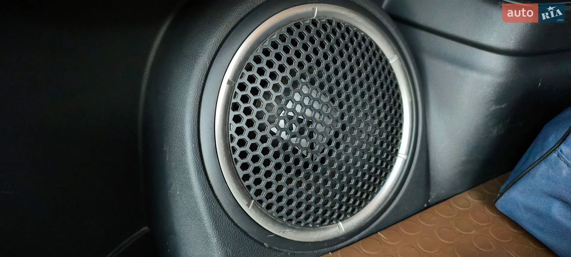 2013 Mitsubishi Outlander - мініатюра 6