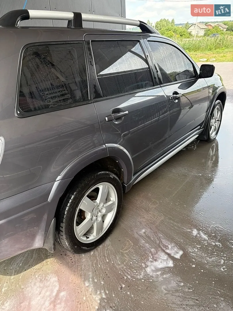 2011 Opel Astra - мініатюра 4