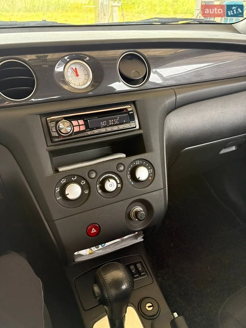2011 Opel Astra - мініатюра 10
