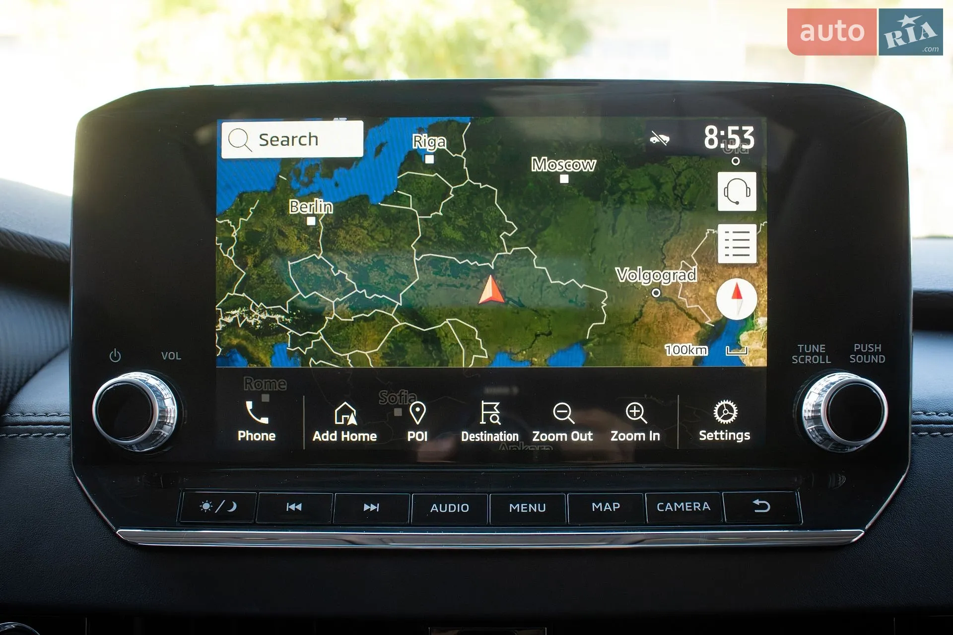 2021 Mitsubishi Outlander - мініатюра 25