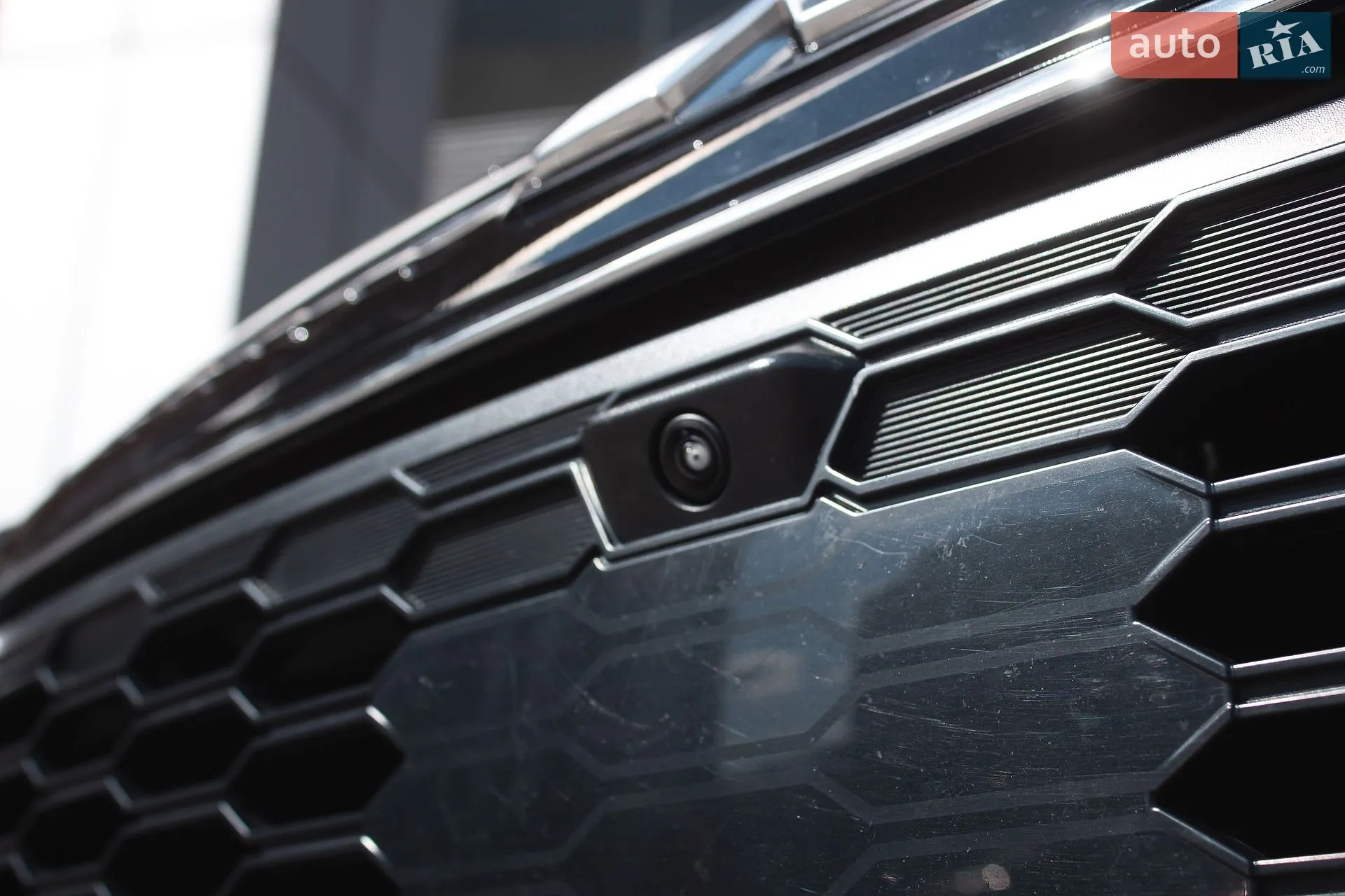 2021 Mitsubishi Outlander - мініатюра 42