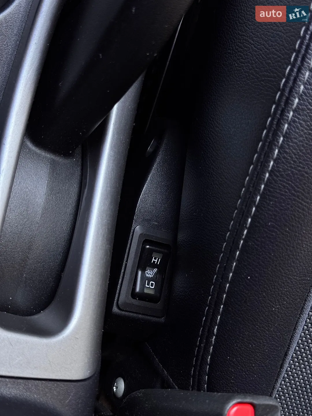2010 Mitsubishi Outlander - мініатюра 50
